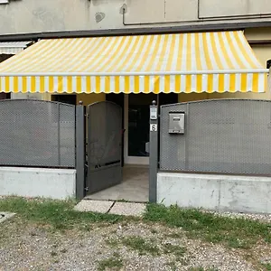 Appartamento Garda