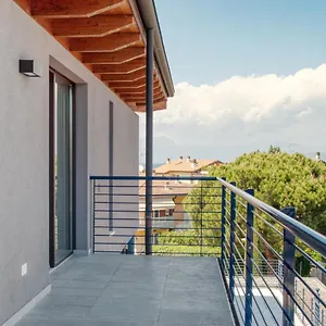  Appartamento Residenza Puoti