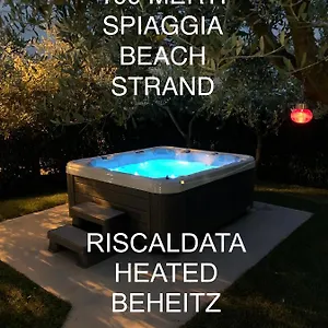 Lori Garden And Apartment