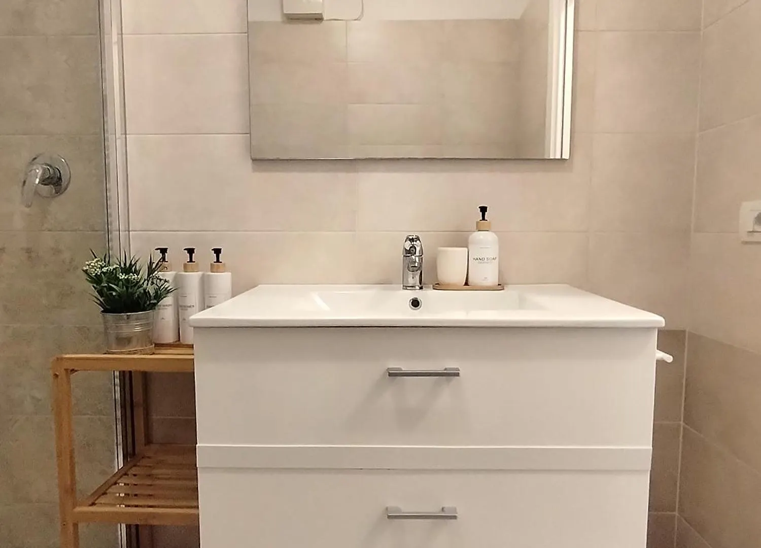 Le Mura Apartment Peschiera del Garda