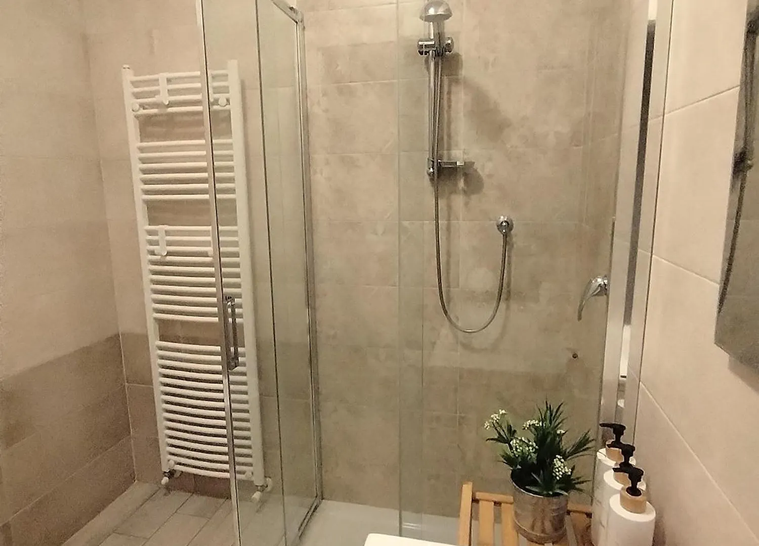 Le Mura Apartment Peschiera del Garda